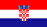 Flag_of_Croatia.svg
