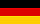 Flag_of_Germany.svg1